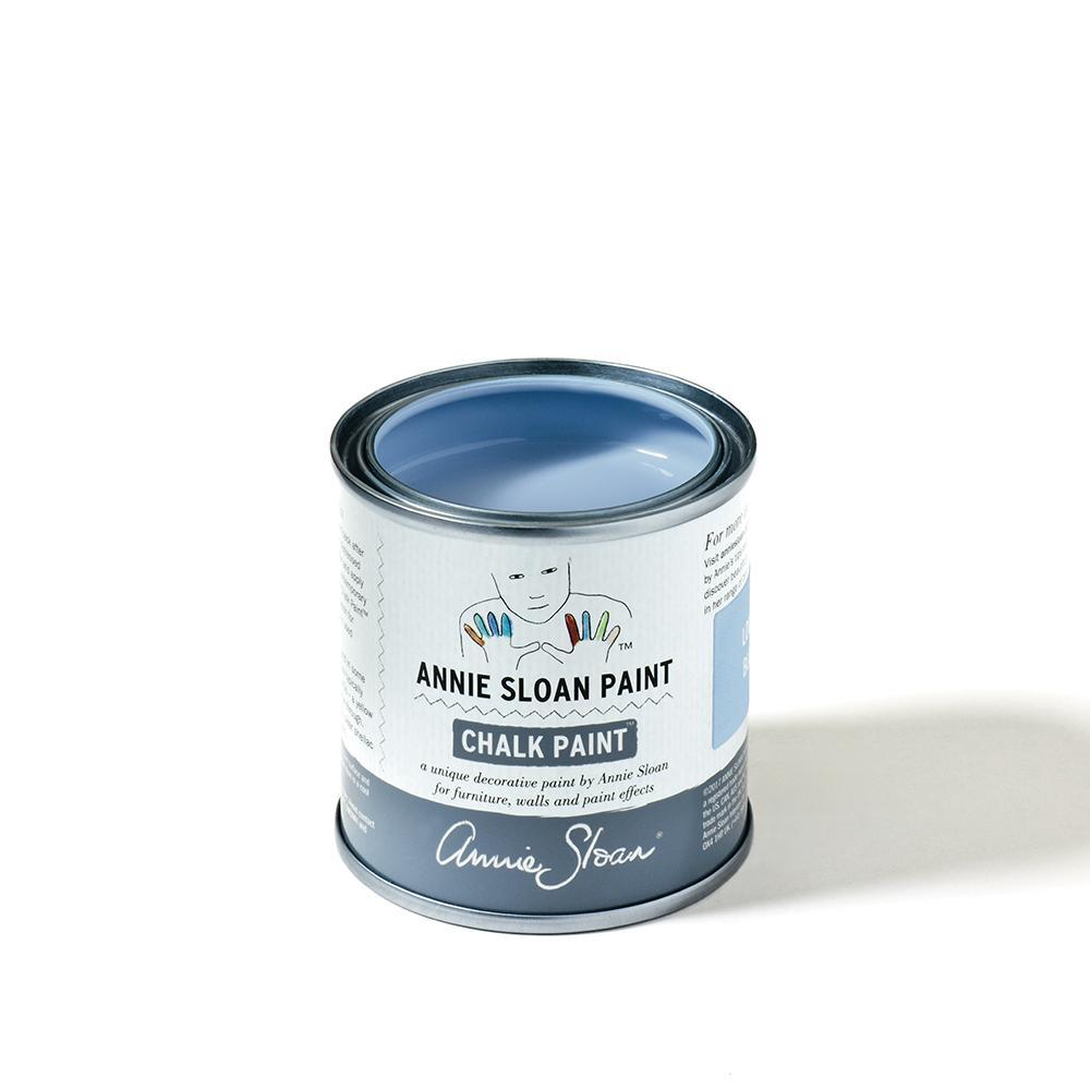 Louis-Blue-Chalk-Paint-TM-120ml-tin-sqaure.jpg