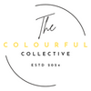 The Colourful Collective