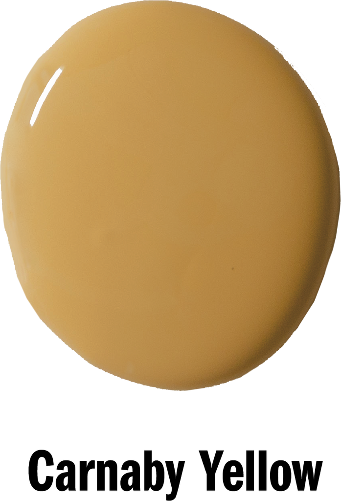 210091 Wall Paint Blob Carnaby Yellow.png