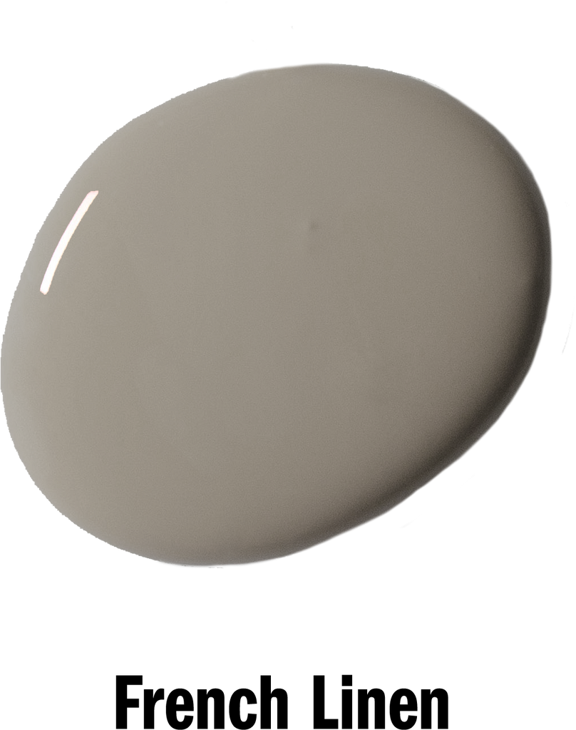 210091 Wall Paint Blob French Linen.png