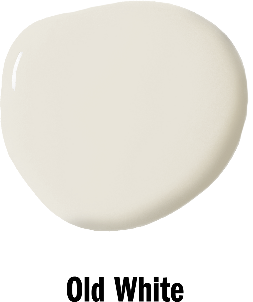 210091_20Wall_20Paint_20Blob_20Old_20White.png
