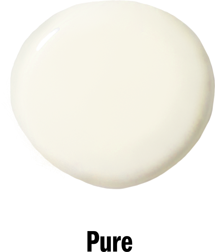 210091 Wall Paint Blob Pure.png