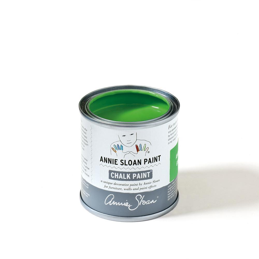 Antibes-Green-Chalk-Paint-TM-120ml-tin-sqaure.jpg