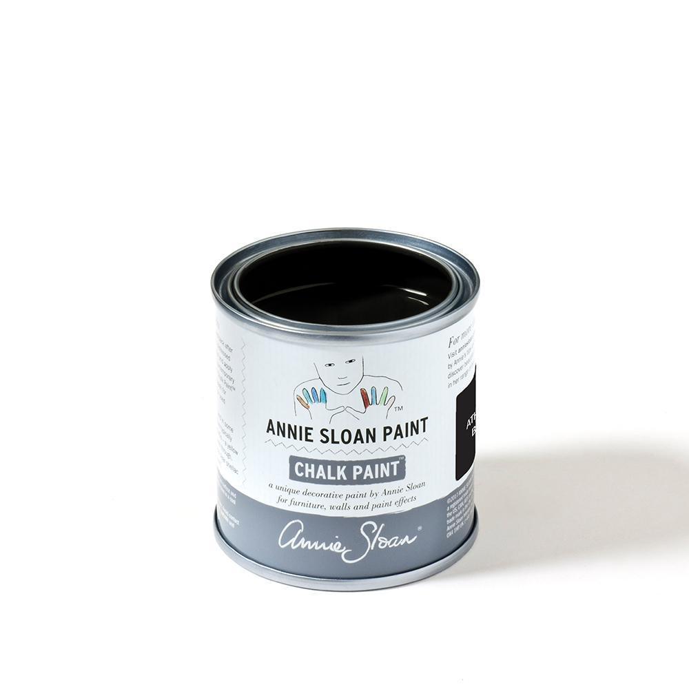 Athenian-Black-Chalk-Paint-TM-120ml-tin-sqaure.jpg