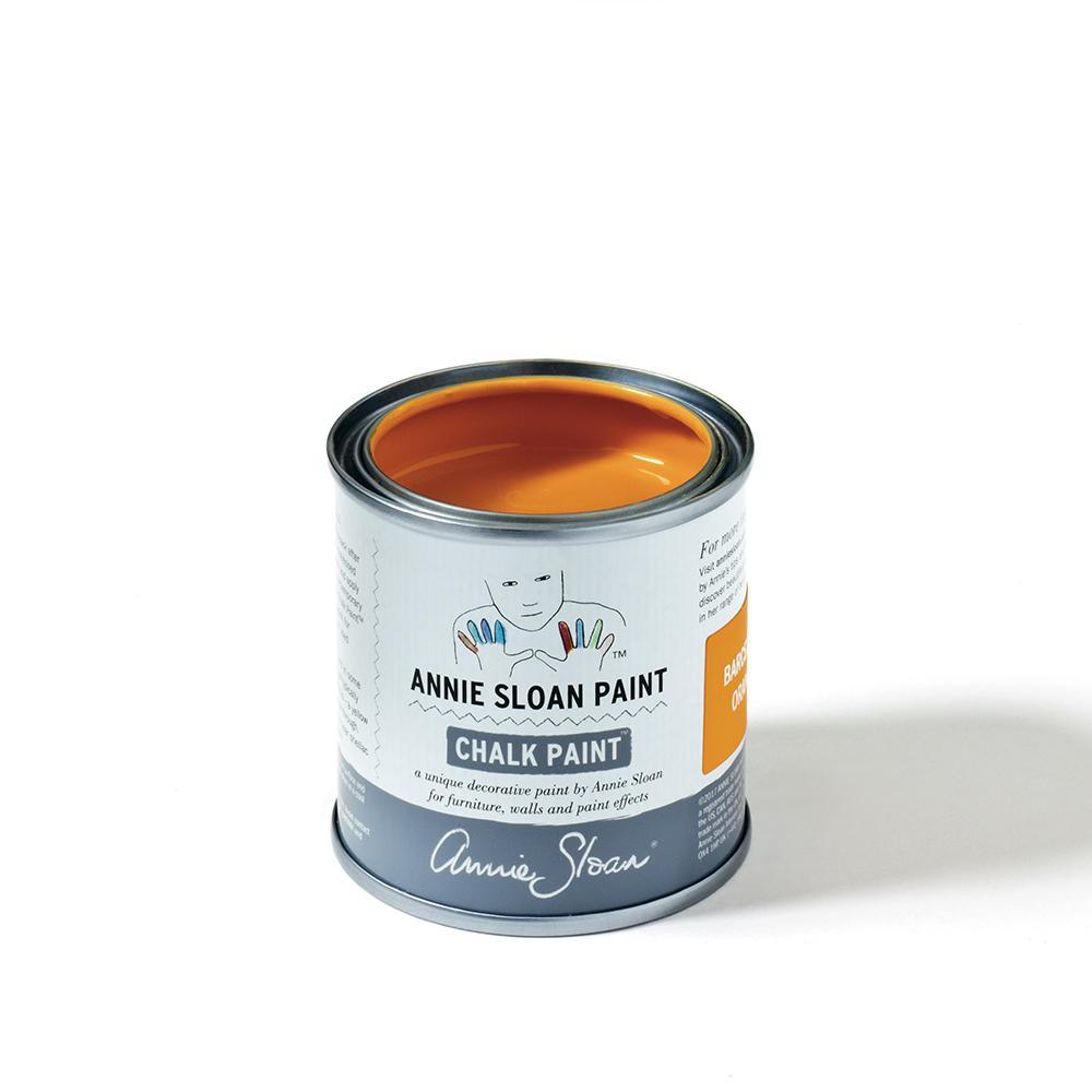 Barcelona-Orange-Chalk-Paint-TM-120ml-tin-sqaure.jpg