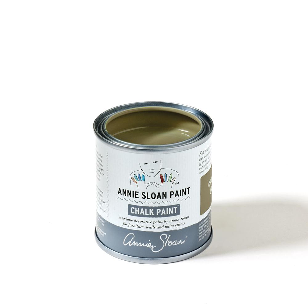 Chateau-Grey-Chalk-Paint-TM-120ml-tin-sqaure.jpg