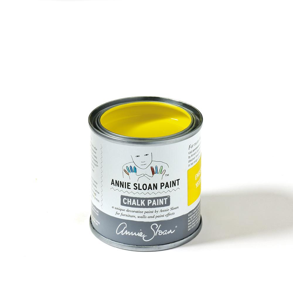 English-Yellow-Chalk-Paint-TM-120ml-tin-sqaure.jpg