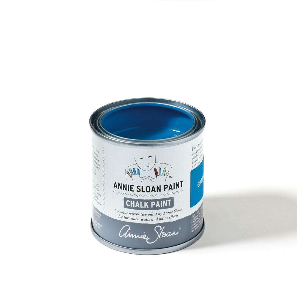 Giverny-Chalk-Paint-TM-120ml-tin-sqaure.jpg