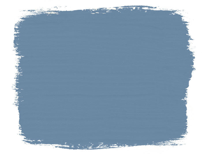 Greek-Blue-700pixel.jpg