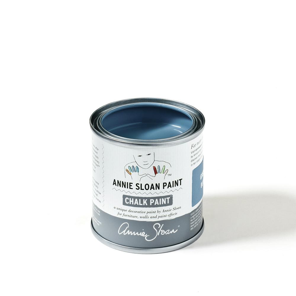 Greek-Blue-Chalk-Paint-TM-120ml-tin-sqaure_66a97e7f-f433-4953-9c06-f26be15fc4b2.jpg