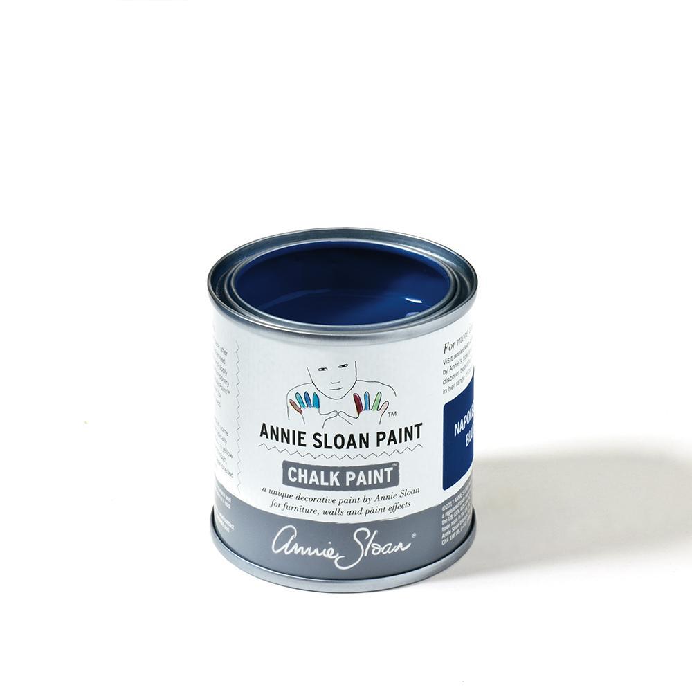 Napoleonic-Blue-Chalk-Paint-TM-120ml-tin-sqaure.jpg