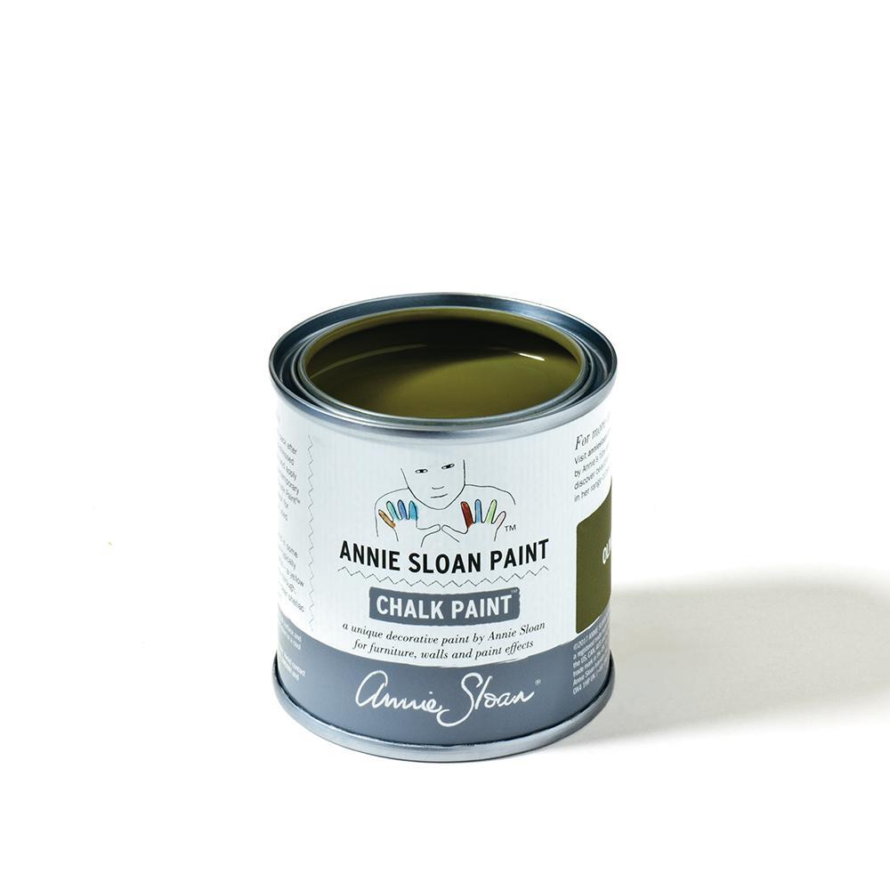 Olive-Chalk-Paint-TM-120ml-tin-sqaure.jpg