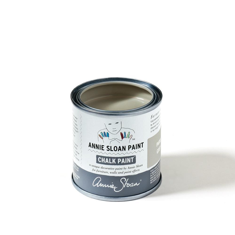 Paris-Grey-Chalk-Paint-TM-120ml-tin-sqaure_b2d2f376-503a-4ef7-81c5-10e7b44532bd.jpg