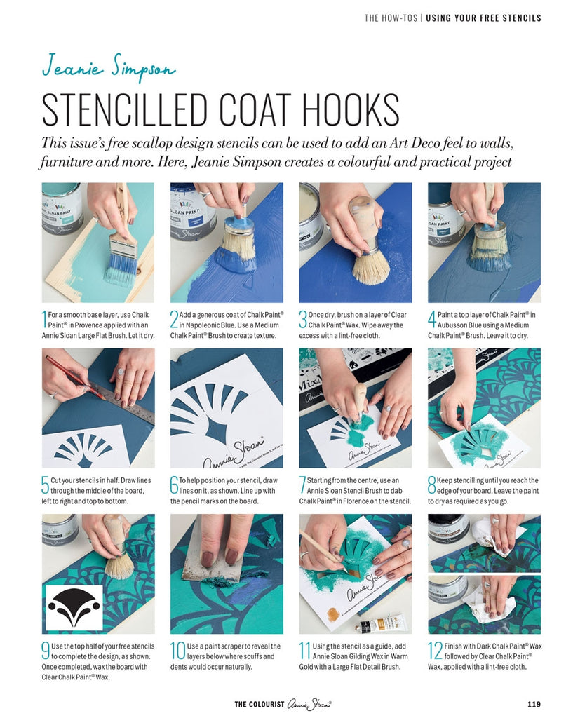 the-colourist-issue-3-stencilled-coat-hooks-page-2.jpg