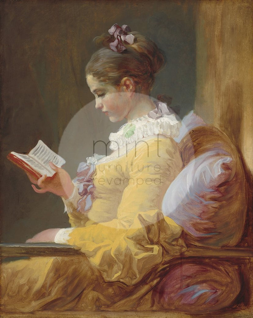 young%20girl%20reading%201.jpg